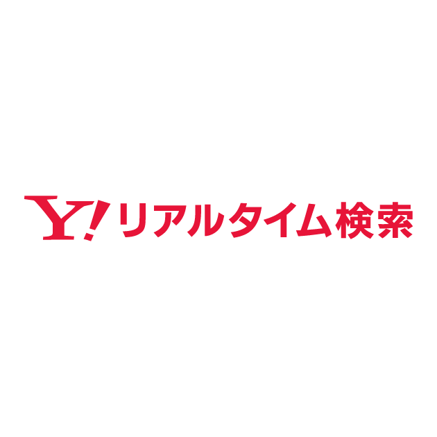 sedayubet slot Konferensi Draf Bisbol Profesional Chunichi memilih Yuya Gunji dari Universitas Keio (21) sebagai penangkap di tempat ke-4 dalam draf